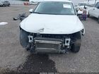 2020 Volkswagen Tiguan 2.0t Se/2.0t Se R-line Black/2.0t Sel Белый vin: 3VV3B7AX3LM074902