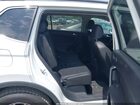 2020 Volkswagen Tiguan 2.0t Se/2.0t Se R-line Black/2.0t Sel Белый vin: 3VV3B7AX3LM074902