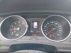 2020 Volkswagen Tiguan 2.0t Se/2.0t Se R-line Black/2.0t Sel Белый vin: 3VV3B7AX3LM074902