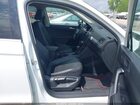 2020 Volkswagen Tiguan 2.0t Se/2.0t Se R-line Black/2.0t Sel Белый vin: 3VV3B7AX3LM074902