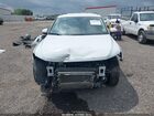 2020 Volkswagen Tiguan 2.0t Se/2.0t Se R-line Black/2.0t Sel Белый vin: 3VV3B7AX3LM074902