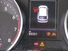 2020 Volkswagen Tiguan 2.0t Se/2.0t Se R-line Black/2.0t Sel Белый vin: 3VV3B7AX3LM074902