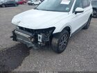 2020 Volkswagen Tiguan 2.0t Se/2.0t Se R-line Black/2.0t Sel Белый vin: 3VV3B7AX3LM074902