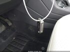 2021 Volkswagen Tiguan 2.0t Se/2.0t Se R-line Black/2.0t Sel Белый vin: 3VV3B7AX3MM031520