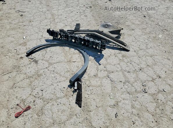 3VV3B7AX4LM106031 2020 VOLKSWAGEN TIGUAN Белый Вид наклейки с VIN-кодом