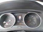 2018 Volkswagen Tiguan 2.0t Se/2.0t Sel Black vin: 3VV3B7AX5JM179907