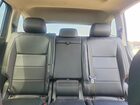 2021 Volkswagen Tiguan Se Серый vin: 3VV3B7AX5MM015982 2021 Volkswagen Tiguan Se Серый vin: 3VV3B7AX5MM015982
