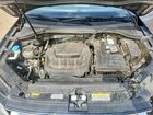 2021 Volkswagen Tiguan Se Серый vin: 3VV3B7AX5MM015982 2021 Volkswagen Tiguan Se Серый vin: 3VV3B7AX5MM015982