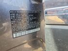 2021 Volkswagen Tiguan Se Серый vin: 3VV3B7AX5MM015982 2021 Volkswagen Tiguan Se Серый vin: 3VV3B7AX5MM015982