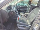 2021 Volkswagen Tiguan Se Серый vin: 3VV3B7AX5MM015982 2021 Volkswagen Tiguan Se Серый vin: 3VV3B7AX5MM015982