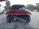 2021 Volkswagen Tiguan 2.0t Se/2.0t Se R-line Black/2.0t Sel Red vin: 3VV3B7AX5MM051574