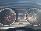 2021 Volkswagen Tiguan 2.0t Se/2.0t Se R-line Black/2.0t Sel Red vin: 3VV3B7AX5MM051574