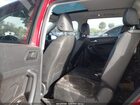 2021 Volkswagen Tiguan 2.0t Se/2.0t Se R-line Black/2.0t Sel Red vin: 3VV3B7AX5MM051574
