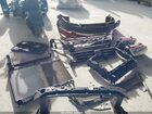 2021 Volkswagen Tiguan 2.0t Se/2.0t Se R-line Black/2.0t Sel Red vin: 3VV3B7AX5MM051574