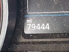 2021 Volkswagen Tiguan 2.0t Se/2.0t Se R-line Black/2.0t Sel Red vin: 3VV3B7AX5MM051574