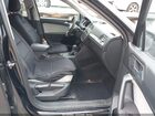 2021 Volkswagen Tiguan 2.0t Se/2.0t Se R-line Black/2.0t Sel Черный vin: 3VV3B7AX5MM128184