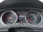 2021 Volkswagen Tiguan 2.0t Se/2.0t Se R-line Black/2.0t Sel Черный vin: 3VV3B7AX5MM128184