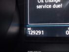 2021 Volkswagen Tiguan 2.0t Se/2.0t Se R-line Black/2.0t Sel Черный vin: 3VV3B7AX5MM128184