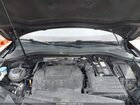 2021 Volkswagen Tiguan 2.0t Se/2.0t Se R-line Black/2.0t Sel Черный vin: 3VV3B7AX5MM128184