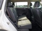 2019 Volkswagen Tiguan Se Белый vin: 3VV3B7AX6KM065366