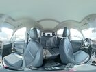 2019 Volkswagen Tiguan Se Белый vin: 3VV3B7AX6KM065366