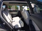 2020 Volkswagen Tiguan 2.0t Se/2.0t Se R-line Black/2.0t Sel Черный vin: 3VV3B7AX6LM066213