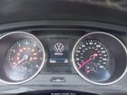 2021 Volkswagen Tiguan 2.0t Se/2.0t Se R-line Black/2.0t Sel Gray vin: 3VV3B7AX6MM064155