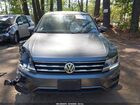 2021 Volkswagen Tiguan 2.0t Se/2.0t Se R-line Black/2.0t Sel Gray vin: 3VV3B7AX6MM064155