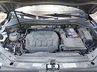 2021 Volkswagen Tiguan 2.0t Se/2.0t Se R-line Black/2.0t Sel Gray vin: 3VV3B7AX6MM064155