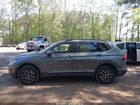 2021 Volkswagen Tiguan 2.0t Se/2.0t Se R-line Black/2.0t Sel Gray vin: 3VV3B7AX6MM064155