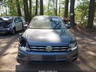 2021 Volkswagen Tiguan 2.0t Se/2.0t Se R-line Black/2.0t Sel Gray vin: 3VV3B7AX6MM064155