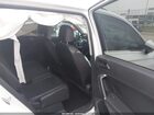 2018 Volkswagen Tiguan 2.0t Se/2.0t Sel Белый vin: 3VV3B7AX7JM005840 2018 Volkswagen Tiguan 2.0t Se/2.0t Sel Белый vin: 3VV3B7AX7JM005840