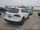 2018 Volkswagen Tiguan 2.0t Se/2.0t Sel Белый vin: 3VV3B7AX7JM005840 2018 Volkswagen Tiguan 2.0t Se/2.0t Sel Белый vin: 3VV3B7AX7JM005840