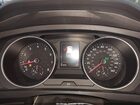 2018 Volkswagen Tiguan 2.0t Se/2.0t Sel Белый vin: 3VV3B7AX7JM005840 2018 Volkswagen Tiguan 2.0t Se/2.0t Sel Белый vin: 3VV3B7AX7JM005840