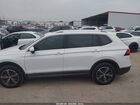 2018 Volkswagen Tiguan 2.0t Se/2.0t Sel Белый vin: 3VV3B7AX7JM005840 2018 Volkswagen Tiguan 2.0t Se/2.0t Sel Белый vin: 3VV3B7AX7JM005840
