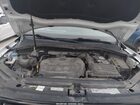 2018 Volkswagen Tiguan 2.0t Se/2.0t Sel Белый vin: 3VV3B7AX7JM005840 2018 Volkswagen Tiguan 2.0t Se/2.0t Sel Белый vin: 3VV3B7AX7JM005840
