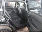 2019 Volkswagen Tiguan 2.0t Se/2.0t Sel/2.0t Sel R-line/2.0t Sel R-line Black Черный vin: 3VV3B7AX7KM192367