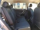 2020 Volkswagen Tiguan Se Silver vin: 3VV3B7AX7LM155806