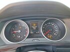 2020 Volkswagen Tiguan Se Silver vin: 3VV3B7AX7LM155806