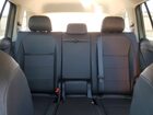 2020 Volkswagen Tiguan Se Silver vin: 3VV3B7AX7LM155806