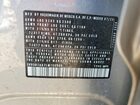 2020 Volkswagen Tiguan Se Silver vin: 3VV3B7AX7LM155806