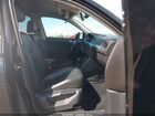 2018 Volkswagen Tiguan 2.0t Se/2.0t Sel Черный vin: 3VV3B7AX8JM024025