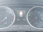 2018 Volkswagen Tiguan 2.0t Se/2.0t Sel Черный vin: 3VV3B7AX8JM024025