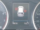 2018 Volkswagen Tiguan 2.0t Se/2.0t Sel Черный vin: 3VV3B7AX8JM024025