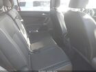 2019 Volkswagen Tiguan 2.0t Se/2.0t Sel/2.0t Sel R-line/2.0t Sel R-line Black Серый vin: 3VV3B7AX8KM155196