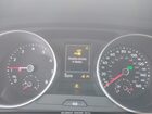 2019 Volkswagen Tiguan 2.0t Se/2.0t Sel/2.0t Sel R-line/2.0t Sel R-line Black Серый vin: 3VV3B7AX8KM155196