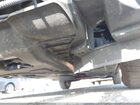 2019 Volkswagen Tiguan 2.0t Se/2.0t Sel/2.0t Sel R-line/2.0t Sel R-line Black Серый vin: 3VV3B7AX8KM155196