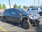 2019 Volkswagen Tiguan 2.0t Se/2.0t Sel/2.0t Sel R-line/2.0t Sel R-line Black Серый vin: 3VV3B7AX8KM155196