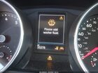 2019 Volkswagen Tiguan 2.0t Se/2.0t Sel/2.0t Sel R-line/2.0t Sel R-line Black Серый vin: 3VV3B7AX8KM155196