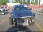 2019 Volkswagen Tiguan 2.0t Se/2.0t Sel/2.0t Sel R-line/2.0t Sel R-line Black Серый vin: 3VV3B7AX8KM155196
